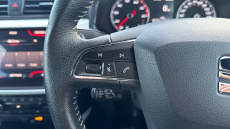 SEAT Arona 1.0 TSI 115 Xcellence 1st Edition 5dr Petrol Hatchback